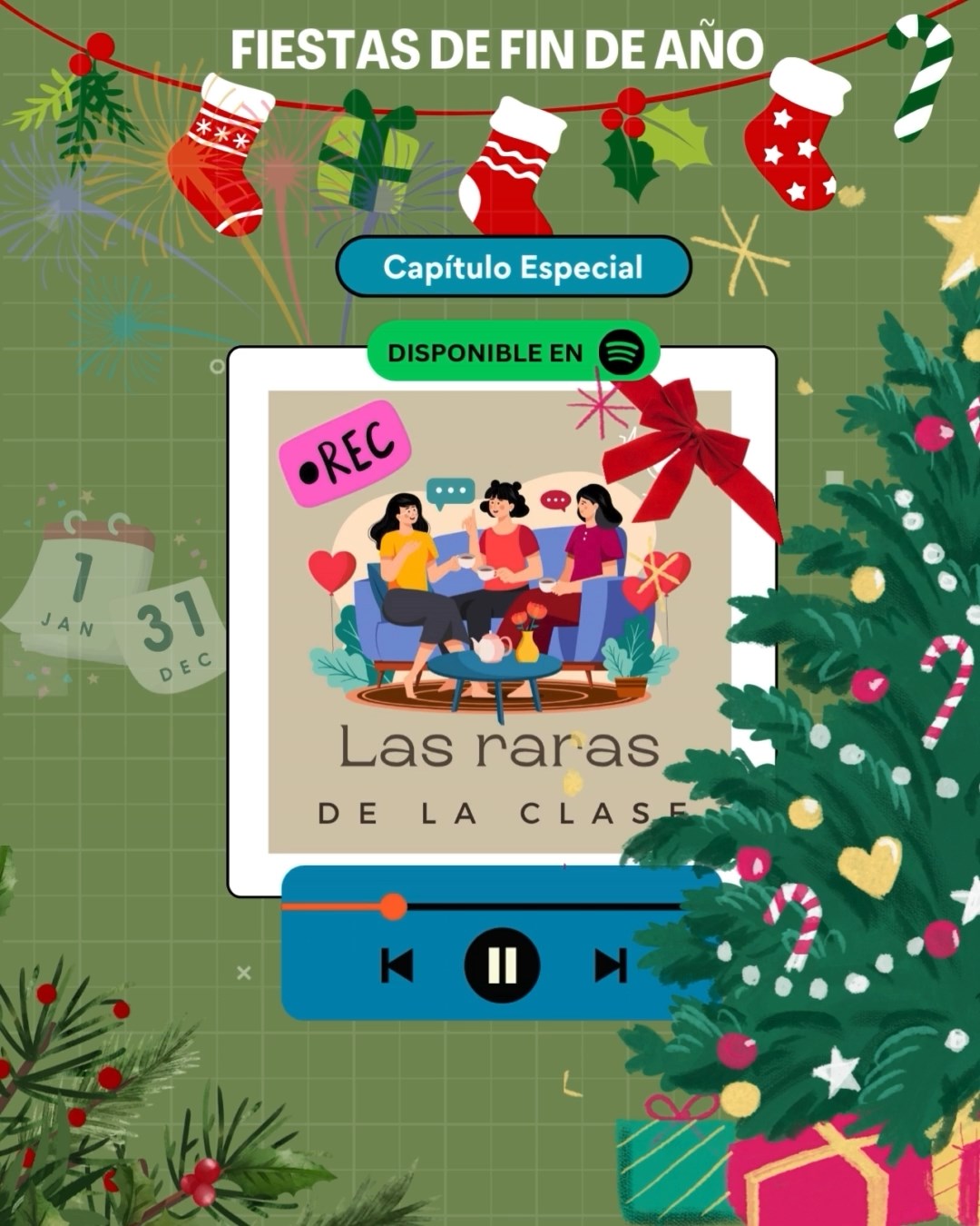 especialnavidad