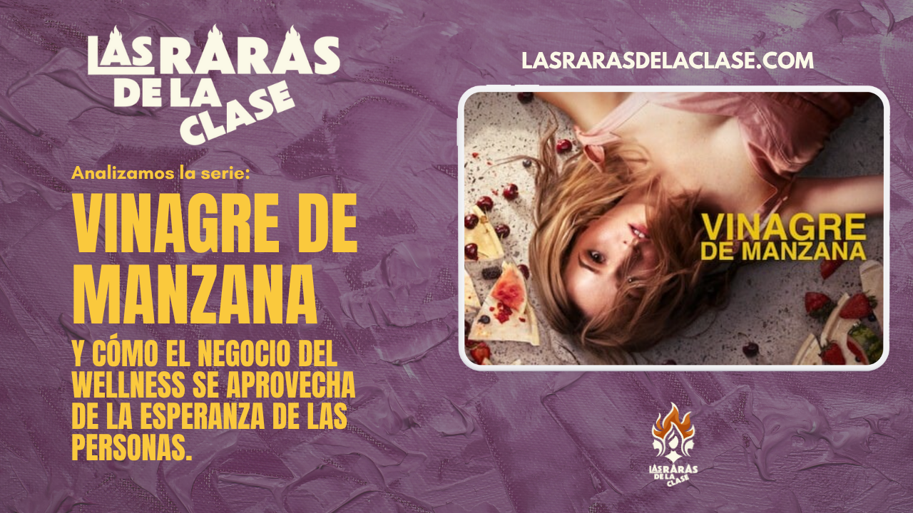 miniaturayoutubevdmanzana