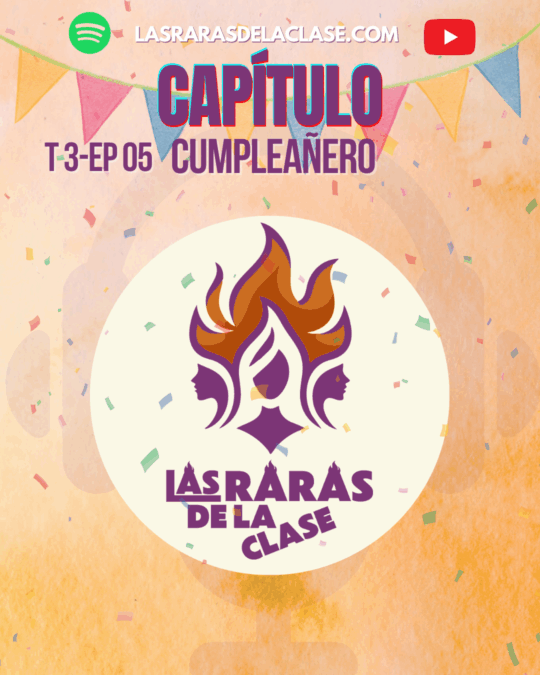 aniversario