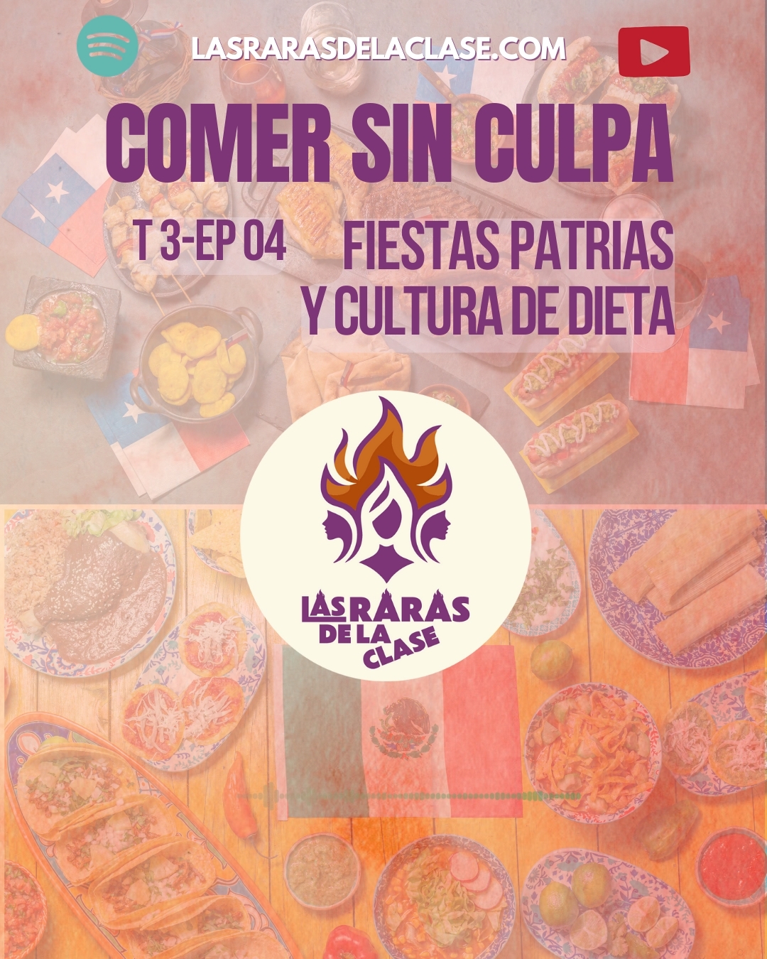 promoT3Ep4fpatrias.mp4_snapshot_00.00.215