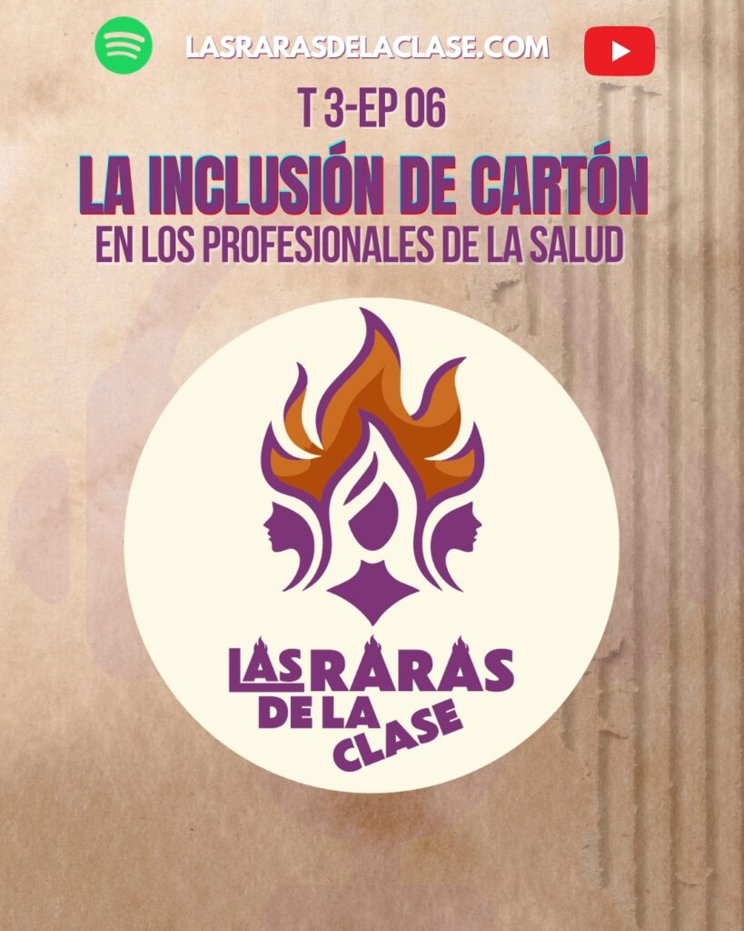 T3Ep6.mp4_snapshot_01.29.873