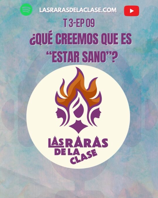 T3ep09promosubt.mp4_snapshot_00.00.520