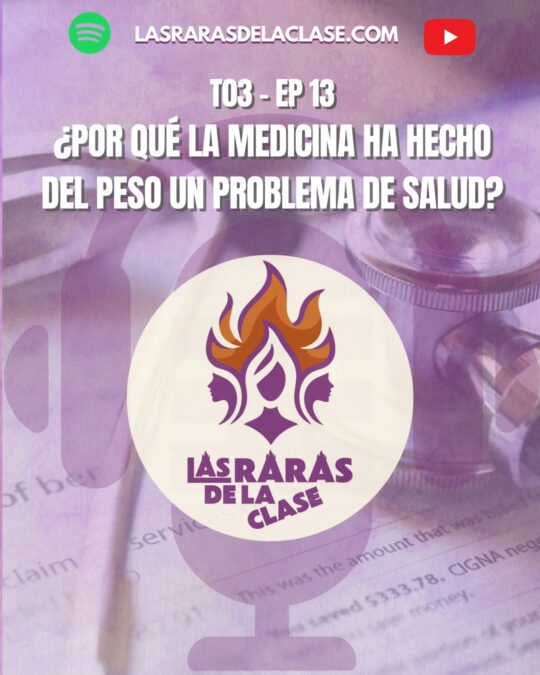 PromoT3ep13.mp4_snapshot_00.00.309