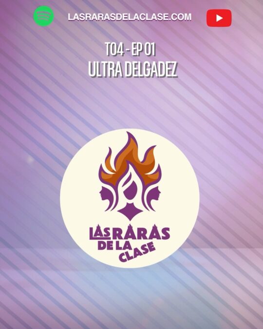 T4ep1subtpromo.mp4_snapshot_01.00.000