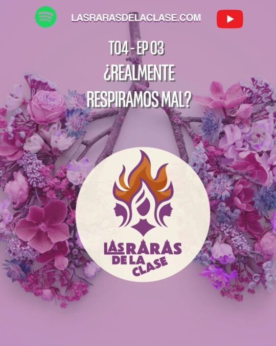 promoraras 4ep3