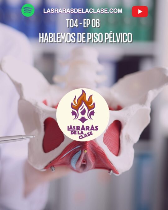 T4ep06pisopelvicoimg