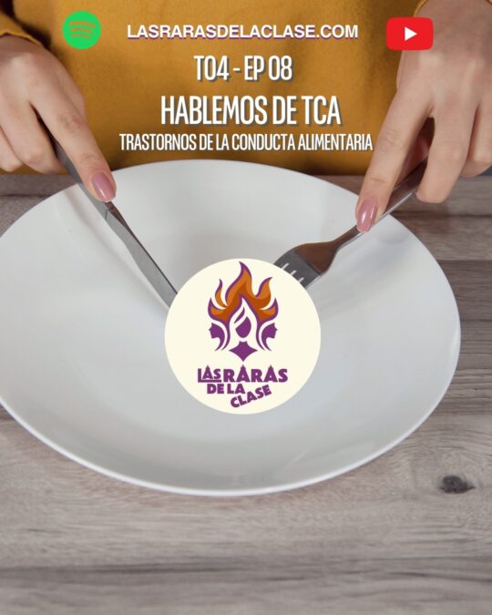 capitulo_sobre_TCA