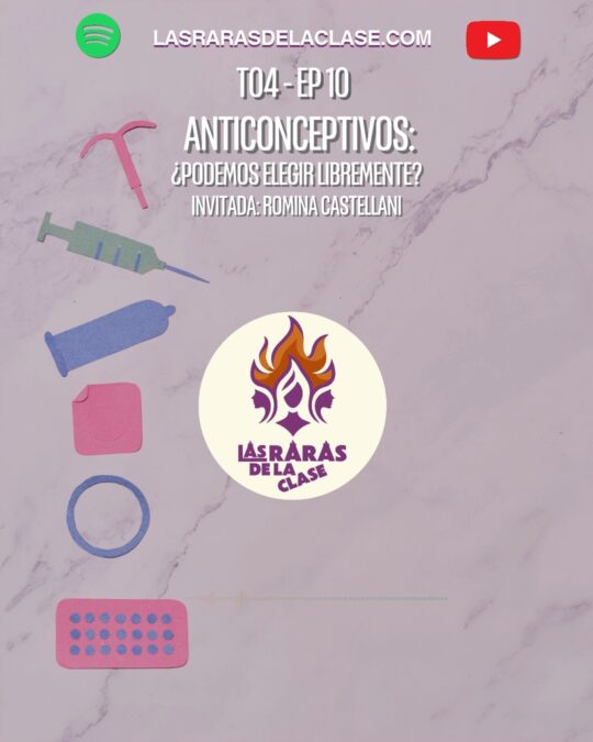 t4ep10-anticonceptivos